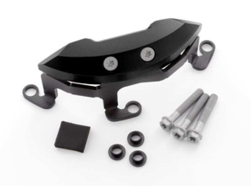 画像1: IGNITION COVER PROTECTION (1)