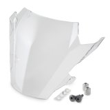 HEADLIGHT PROTECTION