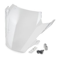 HEADLIGHT PROTECTION