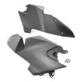 FUEL TANK FAIRING SET
