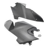 FUEL TANK FAIRING SET