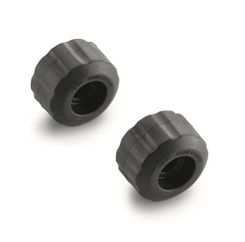 画像1: CRASH BUNG (1)