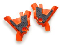 FRAME PROTECTION SET