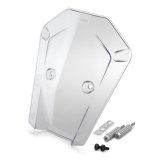 HEADLIGHT PROTECTION