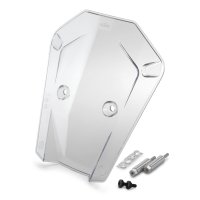 HEADLIGHT PROTECTION