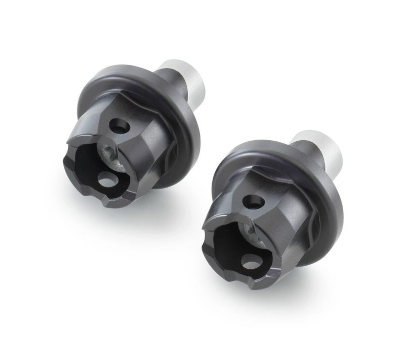 画像1: CRASH BUNG KIT (1)