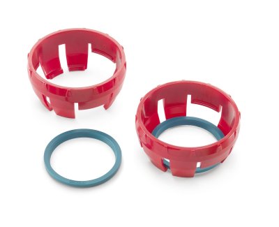 画像1: DIRT SCRAPER