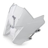 HEADLIGHT PROTECTION