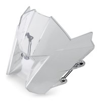 HEADLIGHT PROTECTION