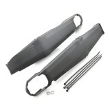 SWINGARM PROTECTION