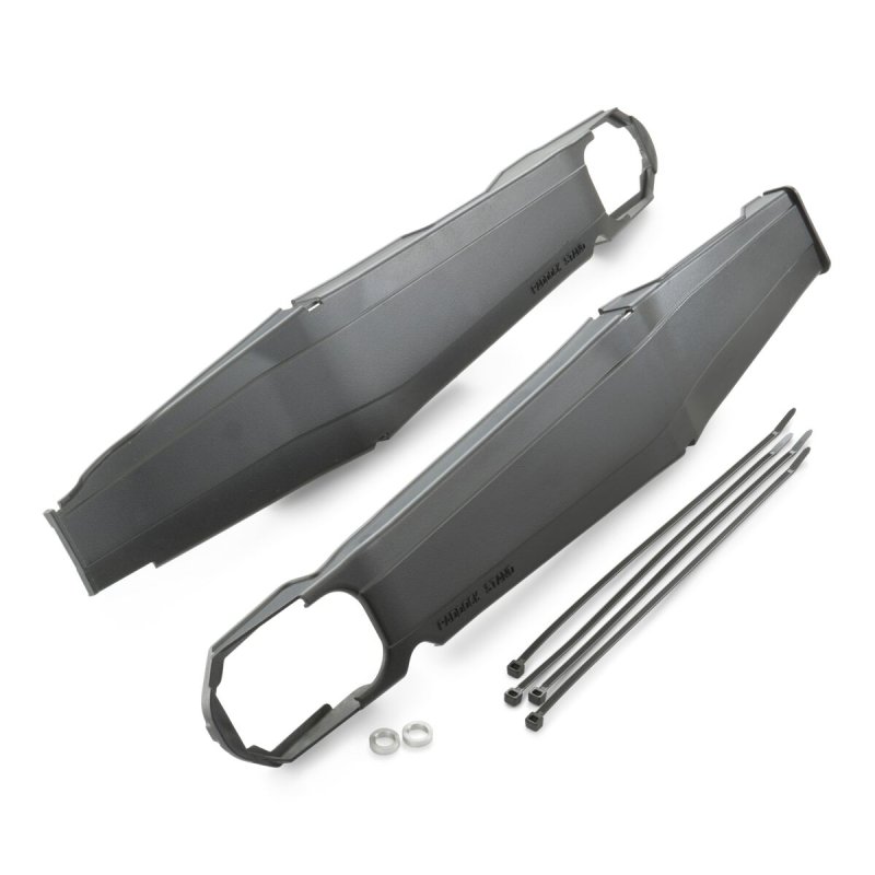 画像1: SWINGARM PROTECTION (1)