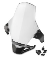 HEADLIGHT PROTECTION