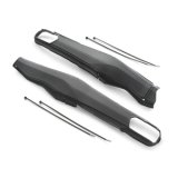 【店頭在庫有り】SWINGARM PROTECTION