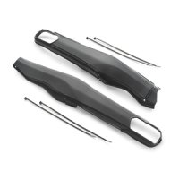 【店頭在庫有り】SWINGARM PROTECTION