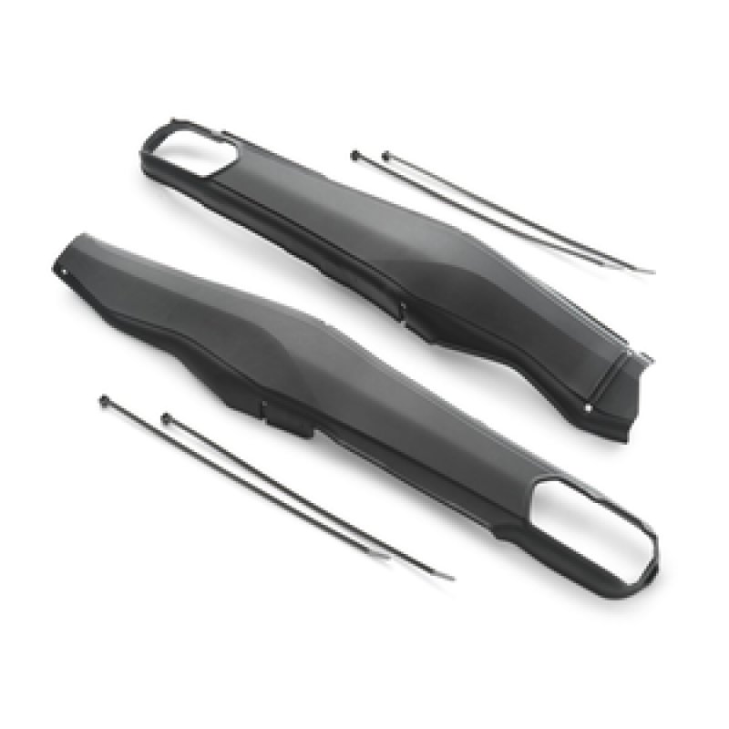 画像1: 【店頭在庫有り】SWINGARM PROTECTION (1)