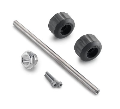 画像1: CRASH BUNG KIT