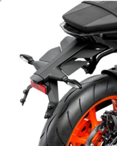 画像2: SPLASH PROTECTION