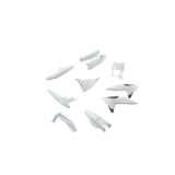 PLASTIC PARTS KIT 2026-