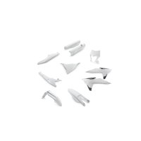 PLASTIC PARTS KIT 2026-