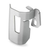 BRAKE RESERVOIR PROTECTION