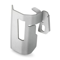 BRAKE RESERVOIR PROTECTION