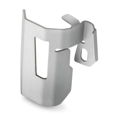 画像1: BRAKE RESERVOIR PROTECTION