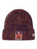 RB KTM GRID BEANIE