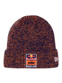 RB KTM GRID BEANIE