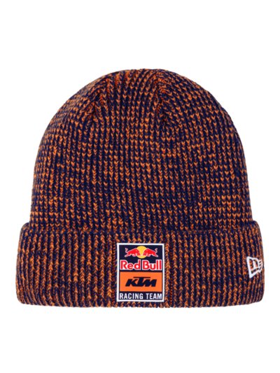 画像1: RB KTM GRID BEANIE
