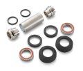 FACTORY WHEEL BEARING REPAIR KIT