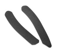 FRAME PROTECTION STICKER SET