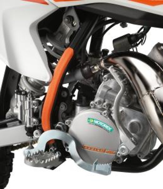 画像2: FRAME PROTECTION STICKER SET (2)