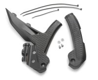 FACTORY RACING FRAME PROTECTION SET