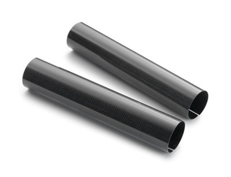 画像1: FORK PROTECTOR KIT (1)