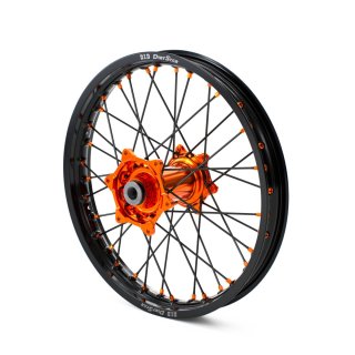 WHEELS - KTM杉並