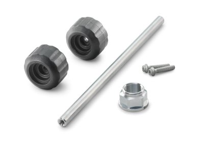 画像1: CRASH BUNG KIT