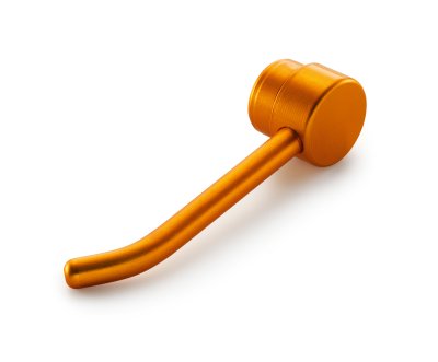 画像1: FRONT AXLE PULLER