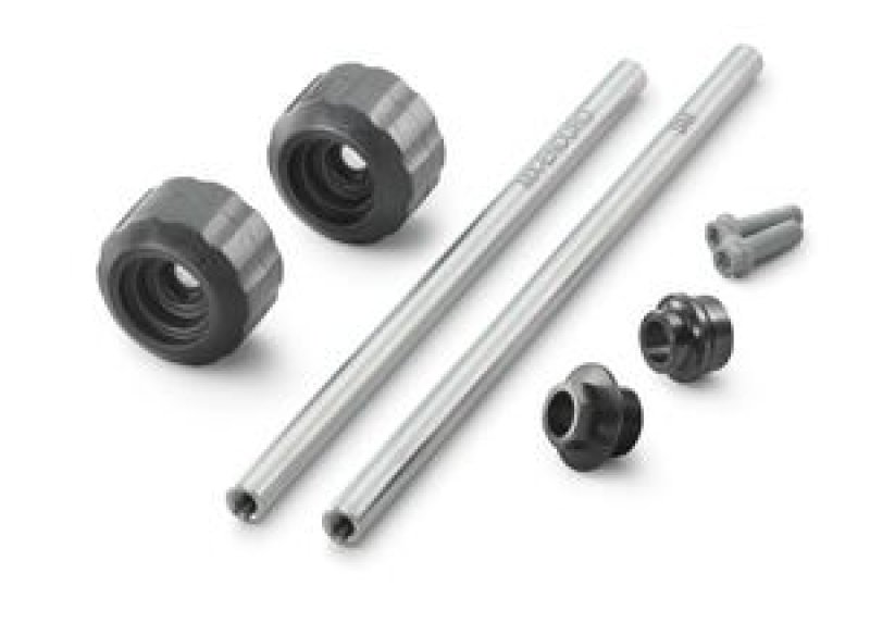 画像1: CRASH BUNG KIT (1)