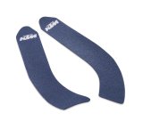 FRAME PROTECTION STICKER SET