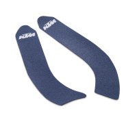 FRAME PROTECTION STICKER SET