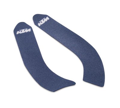 画像1: FRAME PROTECTION STICKER SET