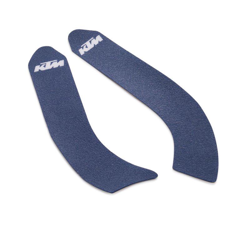 画像1: FRAME PROTECTION STICKER SET (1)