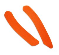 FRAME PROTECTION STICKER SET