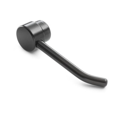 画像1: FRONT AXLE PULLER