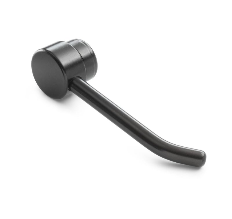 画像1: FRONT AXLE PULLER (1)