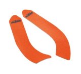 FRAME PROTECTION STICKER SET