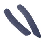 FRAME PROTECTION STICKER SET