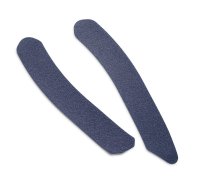 FRAME PROTECTION STICKER SET