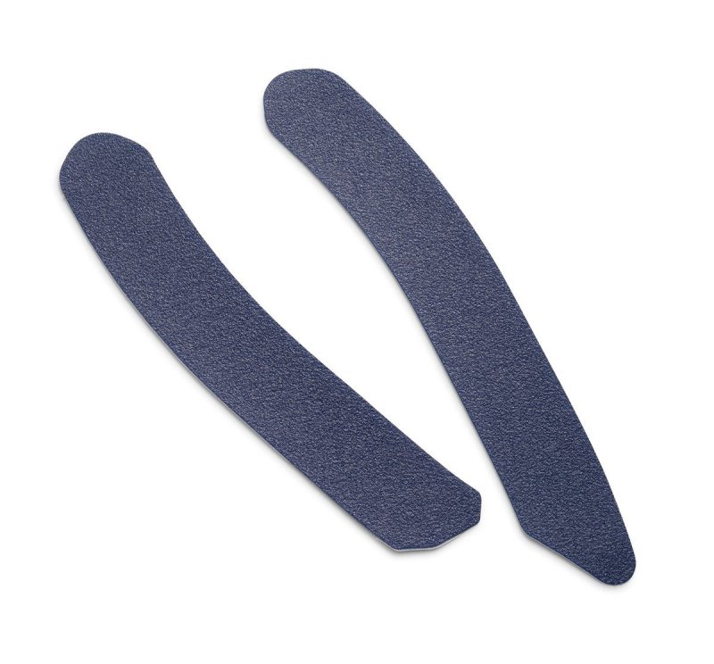 画像1: FRAME PROTECTION STICKER SET (1)