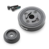 ANTI VIBRATION MODULE